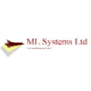 ml-systems.co.uk