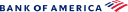 Merrill Lynch