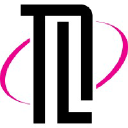 Magenta Linas Software Logo au