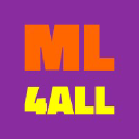 ml4all.org