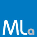 mla-design.co.uk
