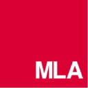 mla-ltd.co.uk