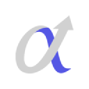 ML Alpha