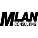 MLAN Consulting