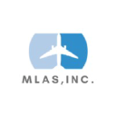 ML Aviation Services Inc