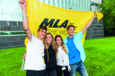 mlaworld.com