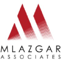 mlazgar.com