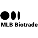 mlb-biotrade.com