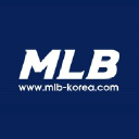 mlb-korea.com