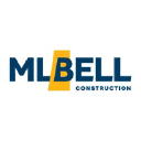 ML Bell Logo