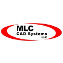 MLC CAD Systems LLC