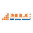 mlc.com.vn