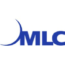 MLC Associés logo