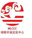 mlccc.org
