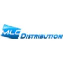 mlcdistribution.com