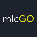 mlcgo.com