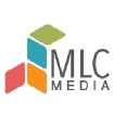 mlcmedia.net