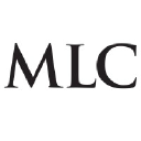 mlcmi.com