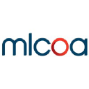 mlcoa.com.au