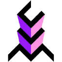 ML Collective