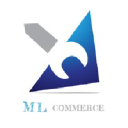 mlcommerce.com