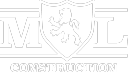M&L Construction Inc