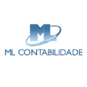 mlcontab.com.br