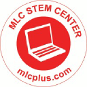 mlcplus.com