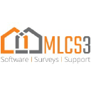 mlcs3.com