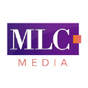 mlcsmedia.com