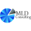 MLD Consulting Services LLC logo