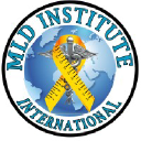 MLD Institute International