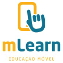 mlearn.com.br