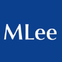 mlee.com