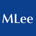 mlee healthcare staffing and recruiting