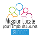 MISSION LOCALE POUR L'EMPLOI DES JEUNES SUD OISE