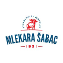mlekara-sabac.rs