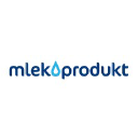 mlekoprodukt.com