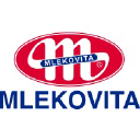 mlekovita.com.pl