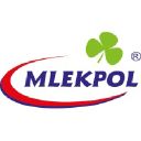 mlekpol.com.pl