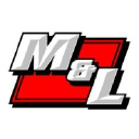 mlelectrical.com