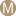 Logo for mleofficial.com
