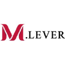 mlever.com.br