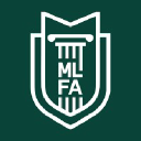 mlfa.org