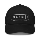 mlfb.com