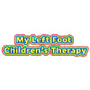 mlfchildrenstherapy.com