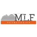 mlfgeomecanica.com.br