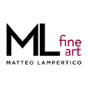 mlfineart.com