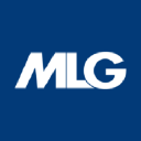 MLG Generalunternehmung AG logo