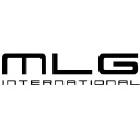 mlg-partners.com